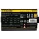 Блок питания Xilence XN340 XP850R12 850W Gold ATX 2.52
